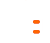 強(qiáng)實(shí)力 強(qiáng)實(shí)力